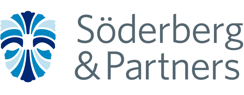 Söderberg & Partners