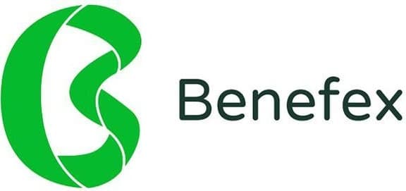Benefex