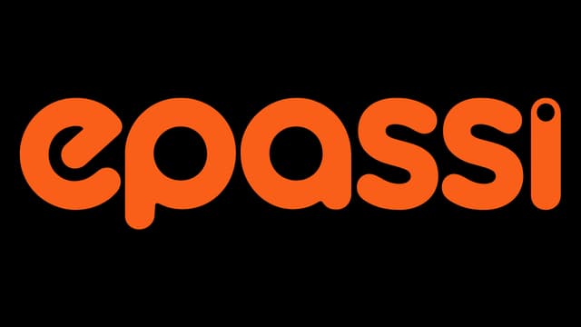 Epassi